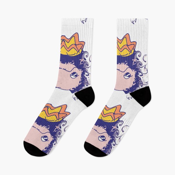 Item preview, Angry queen designed and sold by LATIGO BAYNE.
