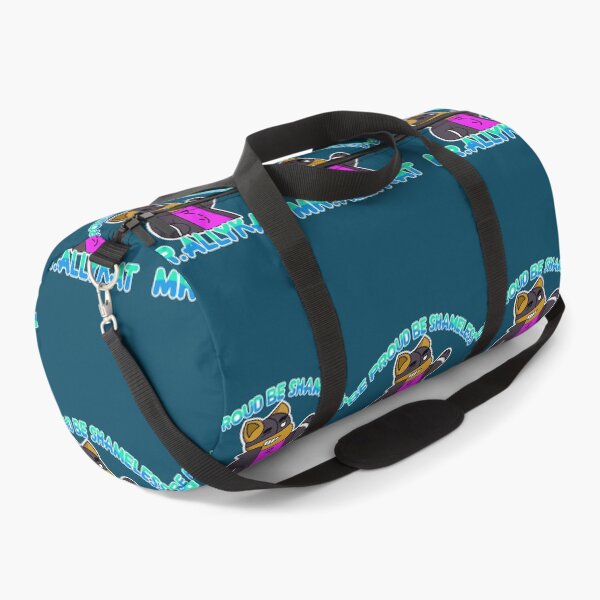 Item preview, shameless designed and sold by RuralPeddler.