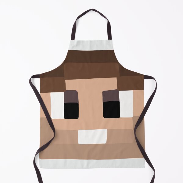 Item preview, Impulsesv designed and sold by Bluelotusap.