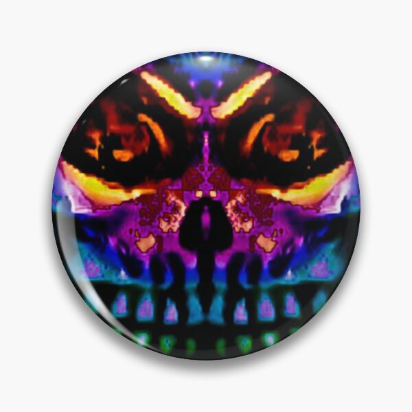 Item preview, Two of the same  designed and sold by Inspire76.
