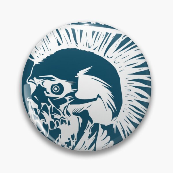 Item preview, The Exploited Deadly Class designed and sold by RuralPeddler.