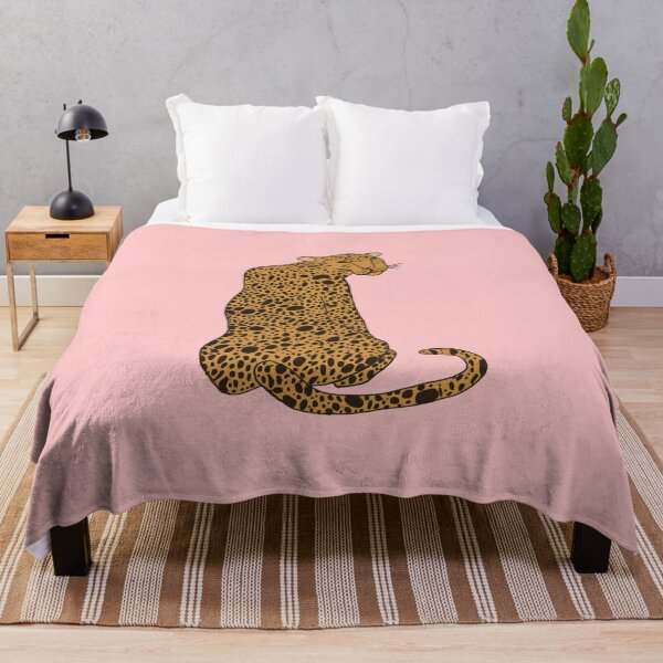 Artikelvorschau, Hereee Stadtkatze (auf rosa) entworfen und verkauft von kindsoulapparel.