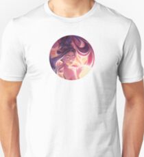 Glare Unisex T-Shirt