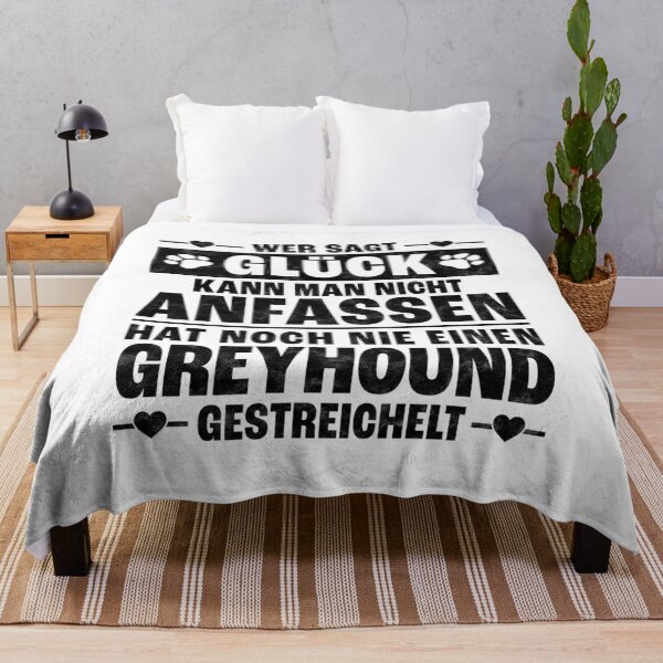 Item preview, Greyhound petting short-haired greyhound designed and sold by madgrfx.