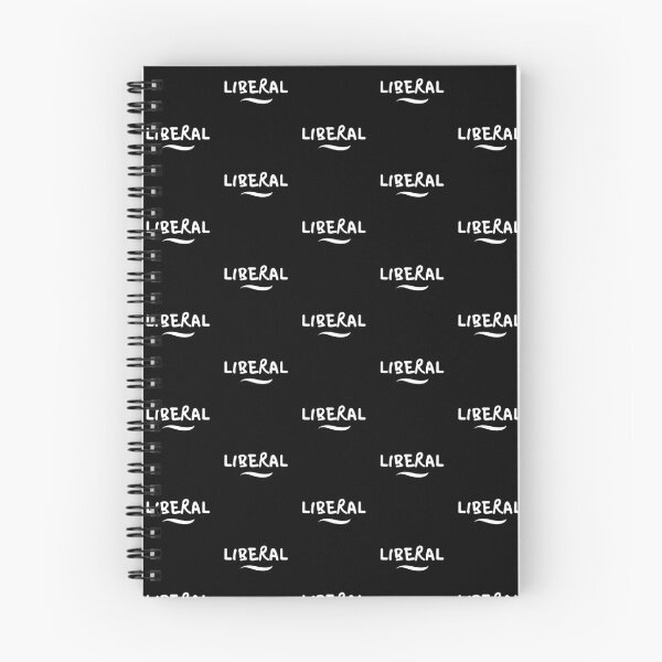 Item preview, LIBERAL designed and sold by T-shirtgallery.