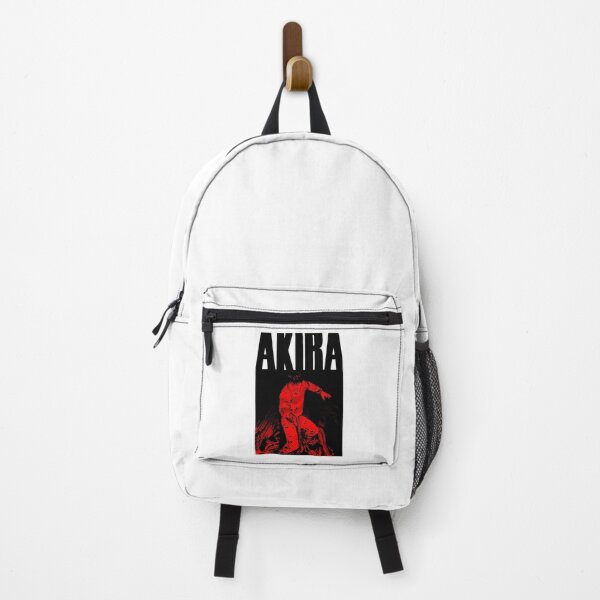 Item preview, Akira designed and sold by jotaroo09.