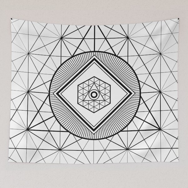 Item preview, 144 Lines designed and sold by whosedream.