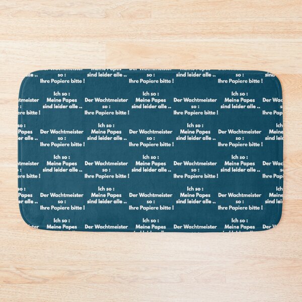 Item preview, The sergeants me designed and sold by RuralPeddler.
