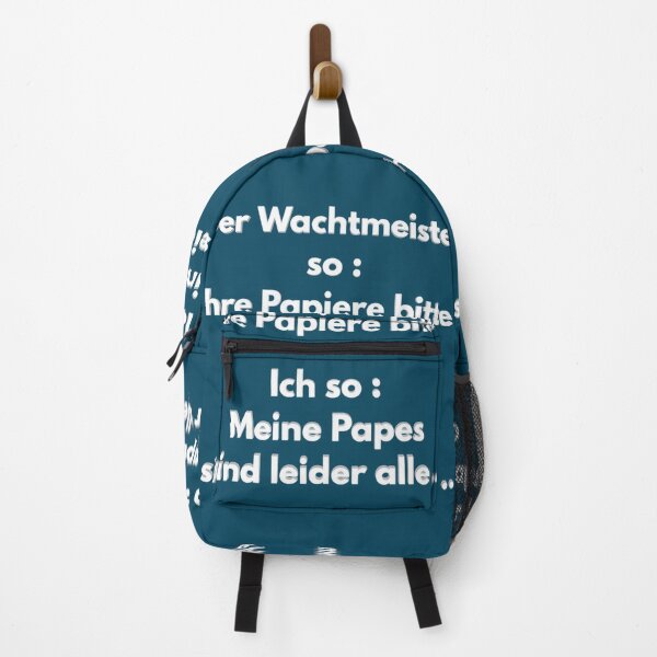 Item preview, The sergeants me designed and sold by RuralPeddler.