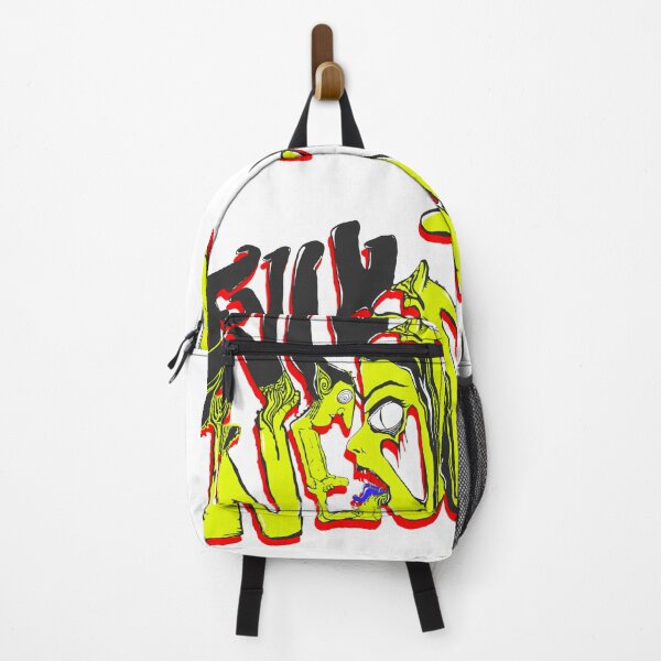 Item preview, EVILNEON YEEHAW designed and sold by EVILNEON.