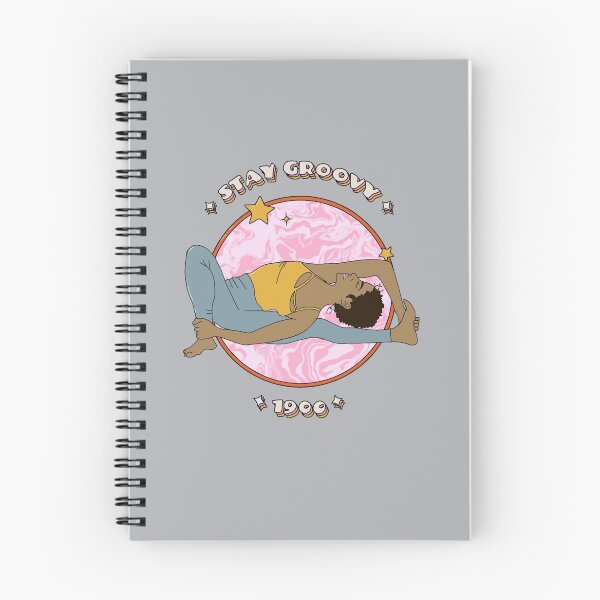 Item preview, groovy yoga designed and sold by Weather gifts .