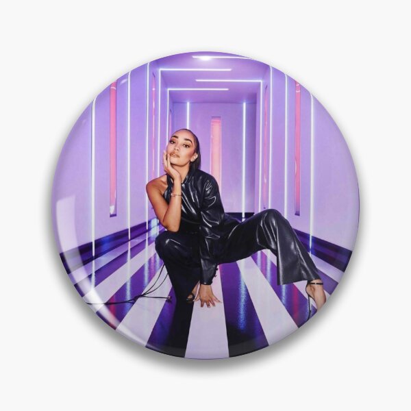 Item preview, leigh anne pinnock designed and sold by Klorina.