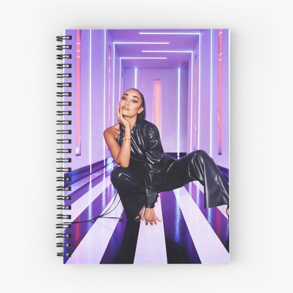 Item preview, leigh anne pinnock designed and sold by Klorina.