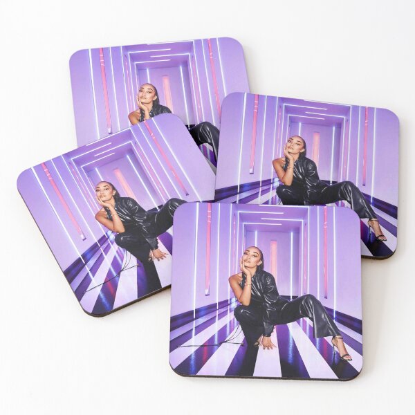 Item preview, leigh anne pinnock designed and sold by Klorina.