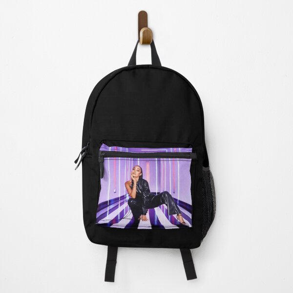 Item preview, leigh anne pinnock designed and sold by Klorina.