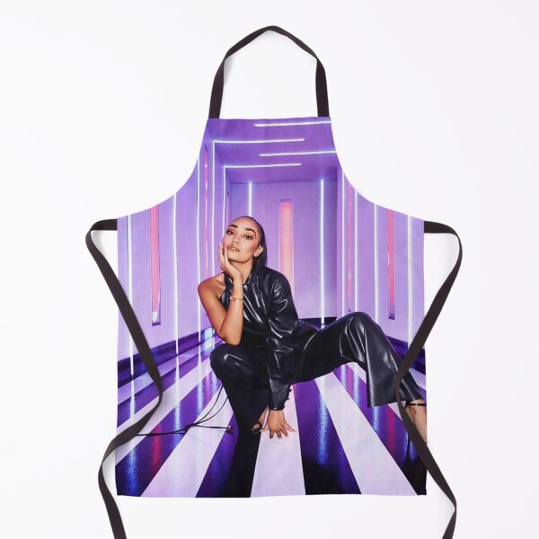 Item preview, leigh anne pinnock designed and sold by Klorina.