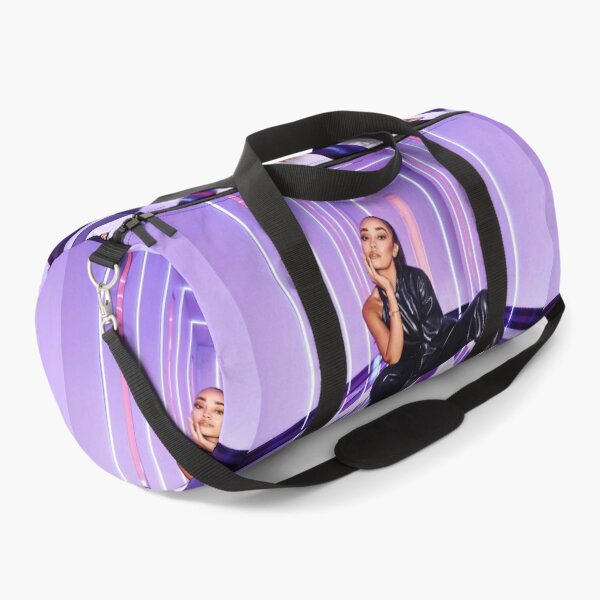 Item preview, leigh anne pinnock designed and sold by Klorina.