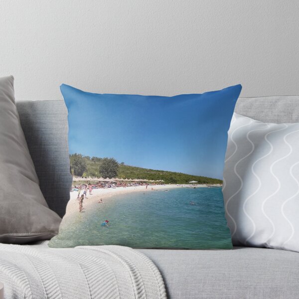 Item preview, Karaburun, Albania designed and sold by dardanvukaj.