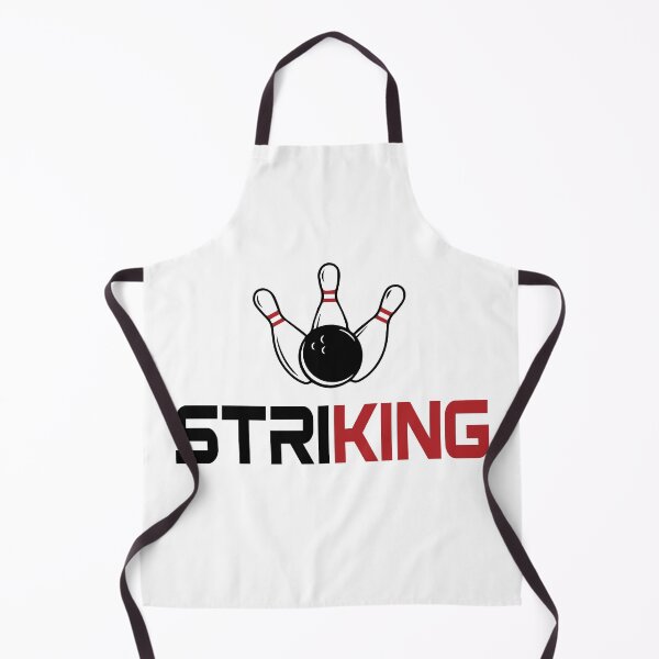 Item preview, STRIKING designed and sold by HotBowling.