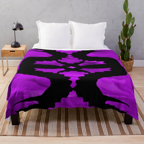 Item preview, Nice Simple Digital Dragon Shapes Art D41 designed and sold by SelfUpgrade.