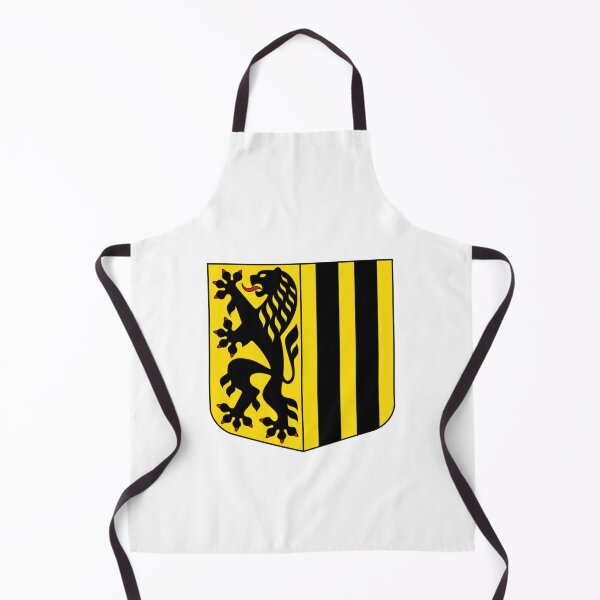 Item preview, Stadtwappen Von Dresden designed and sold by Herr. Friedrich.