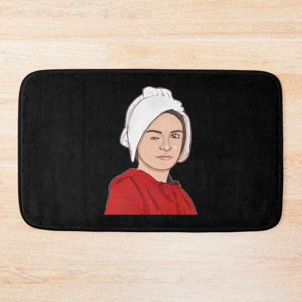 Item preview, ofglen handmaids designed and sold by ChoudhuryAmy.