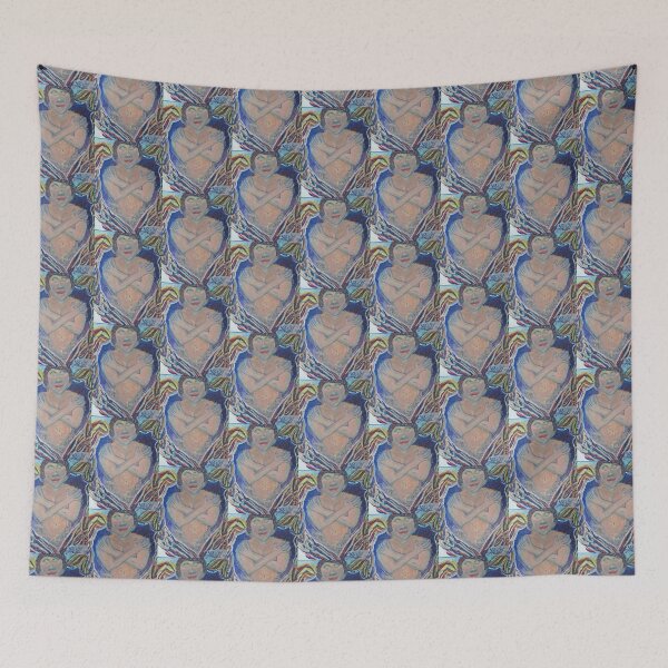 Item preview, Loving Self Embrace designed and sold by Liesl Gaesser.