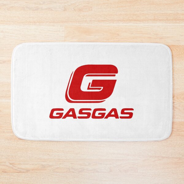 Item preview, GASGAS designed and sold by kumerindu.