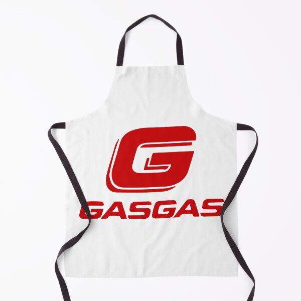 Item preview, GASGAS designed and sold by kumerindu.