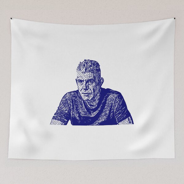 Item preview, Anthony Bourdain Rip designed and sold by Gatgeth.