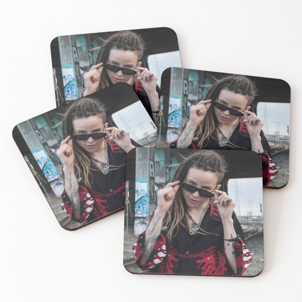 Item preview, nina dioz designed and sold by Klorina.