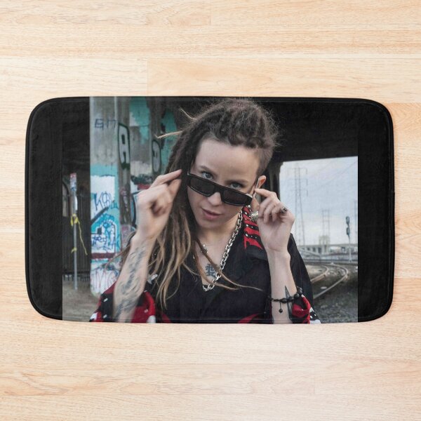 Item preview, nina dioz designed and sold by Klorina.