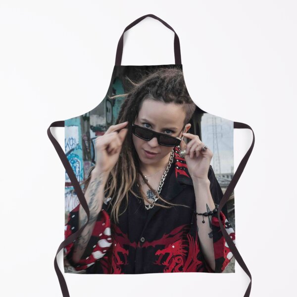 Item preview, nina dioz designed and sold by Klorina.