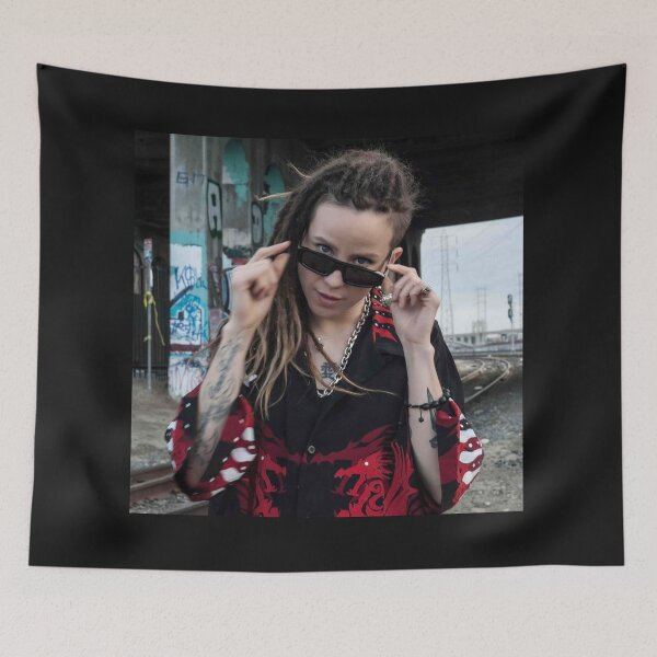 Item preview, nina dioz designed and sold by Klorina.