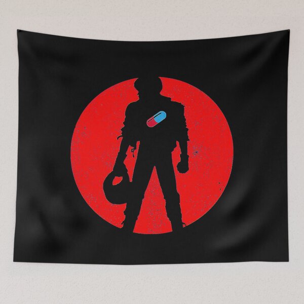 Item preview, Akira designed and sold by jotaroo09.