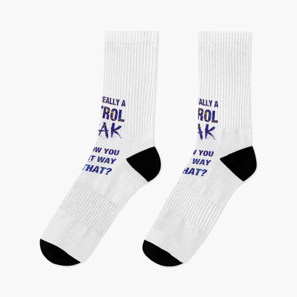 Item preview, I’m not really a control freak but… can I show you the right way to do that? (4) designed and sold by DotorEaon.
