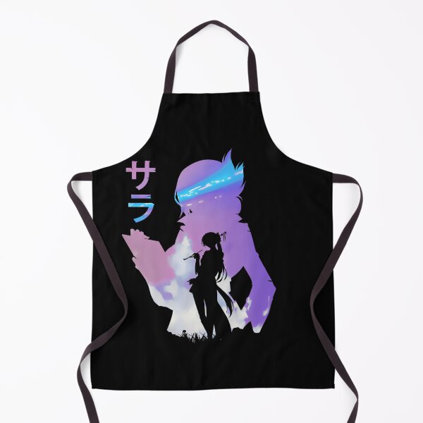 Item preview, Sara Mejika designed and sold by danderrion.