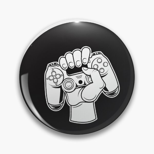Item preview,  Born To Be a Gamer designed and sold by soudaniet.