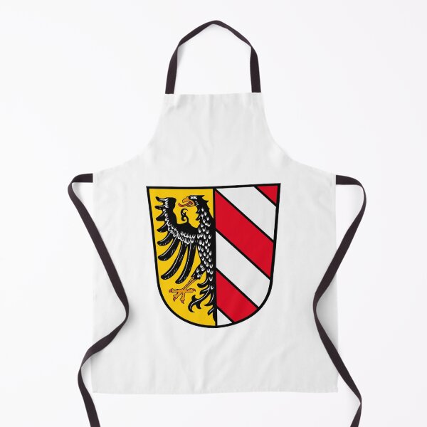 Item preview, Stadtwappen Von Nürnberg designed and sold by Herr. Friedrich.
