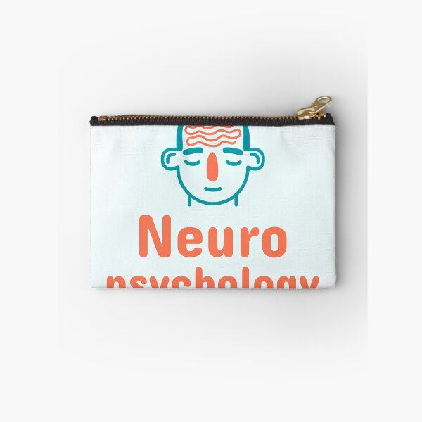 Item preview, Neuropsychology designed and sold by Dvzshirts.