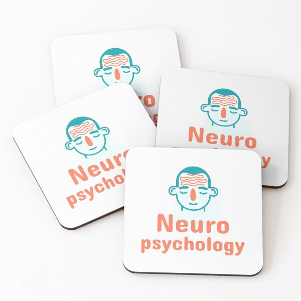 Item preview, Neuropsychology designed and sold by Dvzshirts.