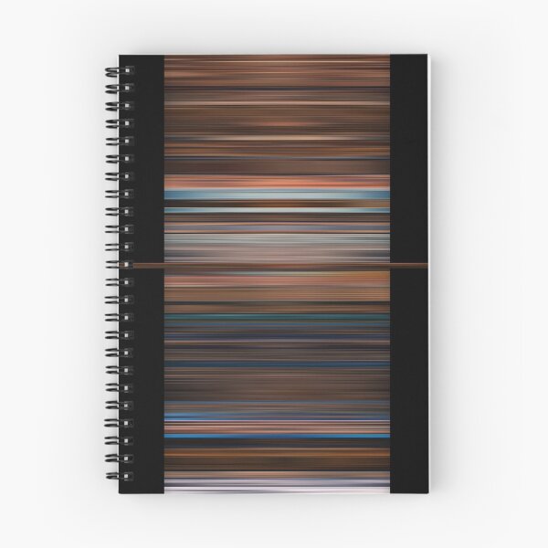 Item preview, Grand Budapest Hotel Colorblinds designed and sold by Benoit Cote, C.S.I..
