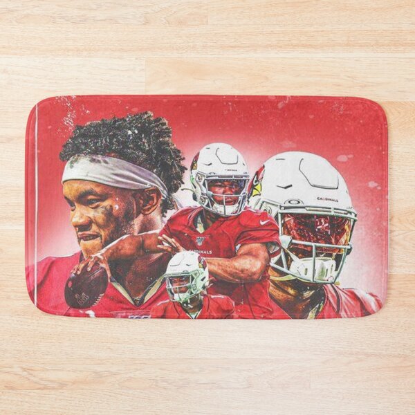 Item preview, Kyler Murray designed and sold by ipahira79.