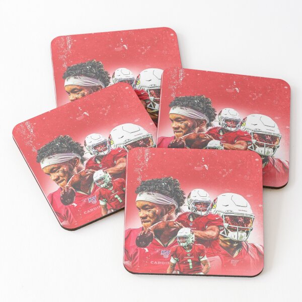 Item preview, Kyler Murray designed and sold by ipahira79.