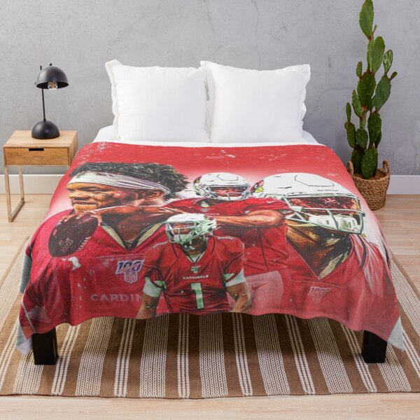 Item preview, Kyler Murray designed and sold by ipahira79.