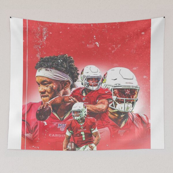 Item preview, Kyler Murray designed and sold by ipahira79.