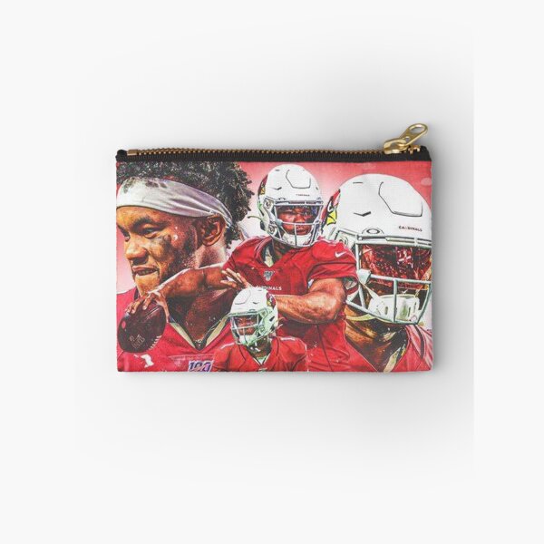 Artikelvorschau, Kyler Murray entworfen und verkauft von ipahira79.
