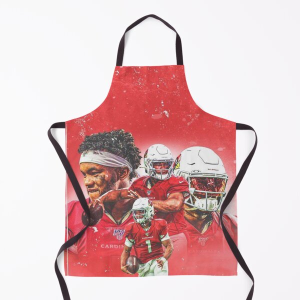 Item preview, Kyler Murray designed and sold by ipahira79.