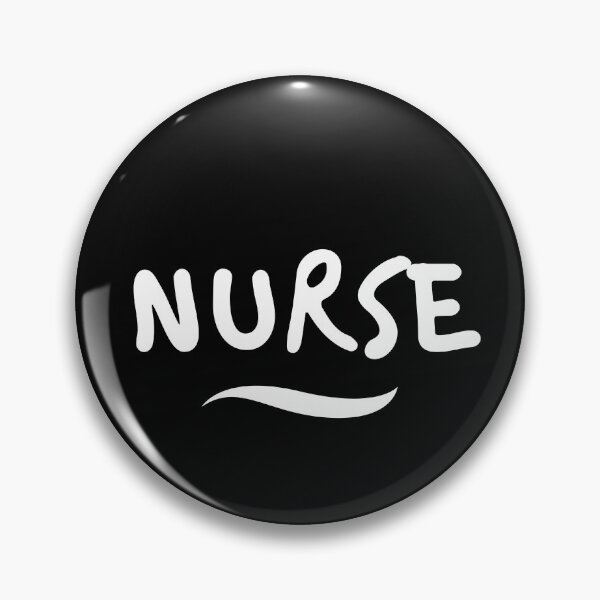 Item preview, NURSE designed and sold by T-shirtgallery.