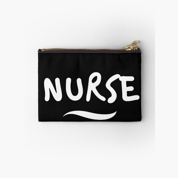 Item preview, NURSE designed and sold by T-shirtgallery.